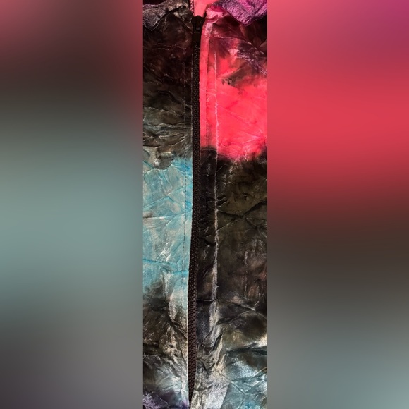 Jumpsuit - Picture 5 of 8